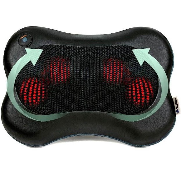 Back message - Picture 2 of 6